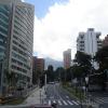 Medellin, Colombia